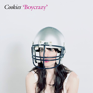 Boycrazy