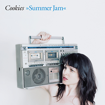 Summer Jam